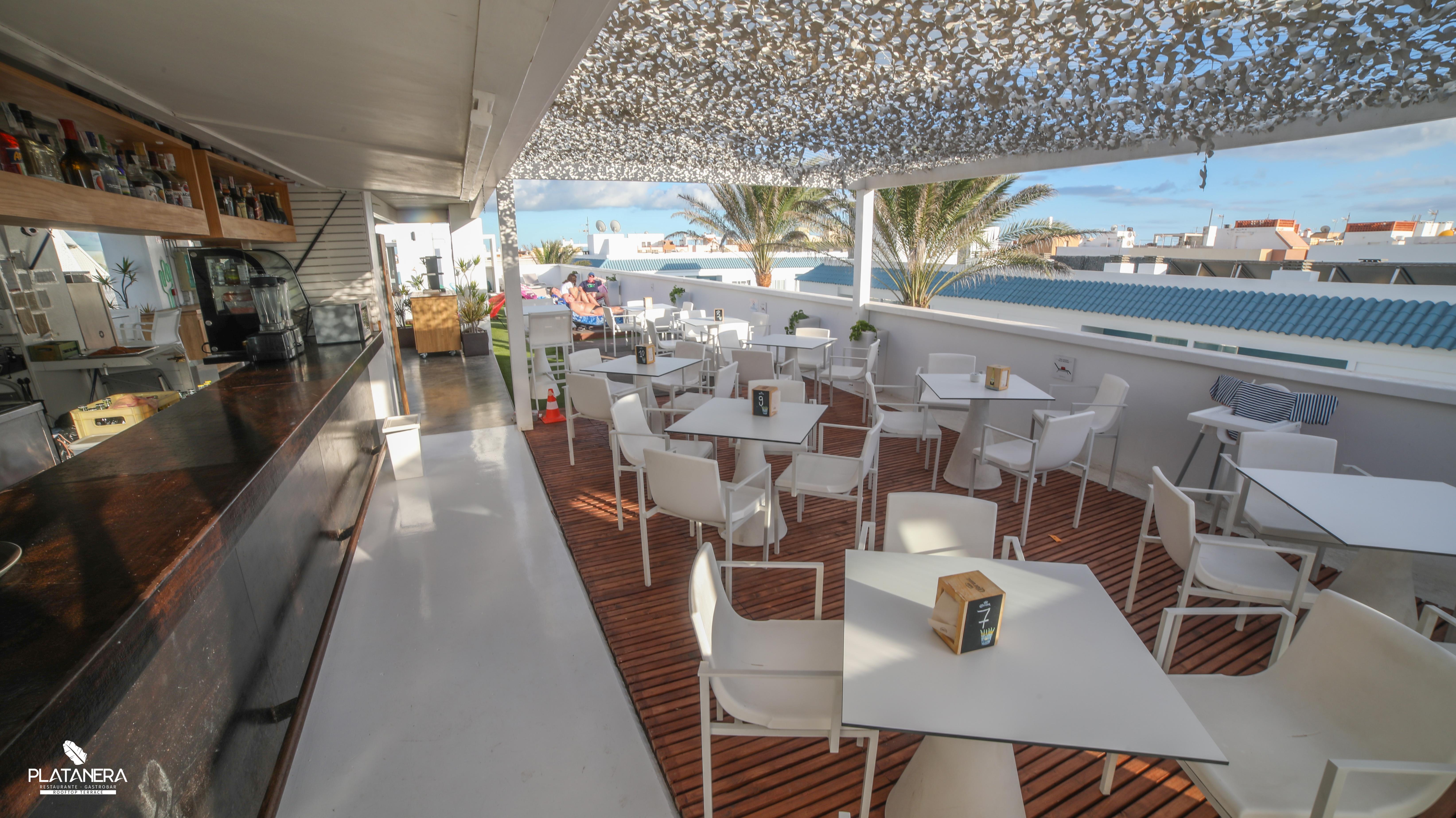 Bristol Sunset Beach - Holiday Apartments Corralejo Zewnętrze zdjęcie