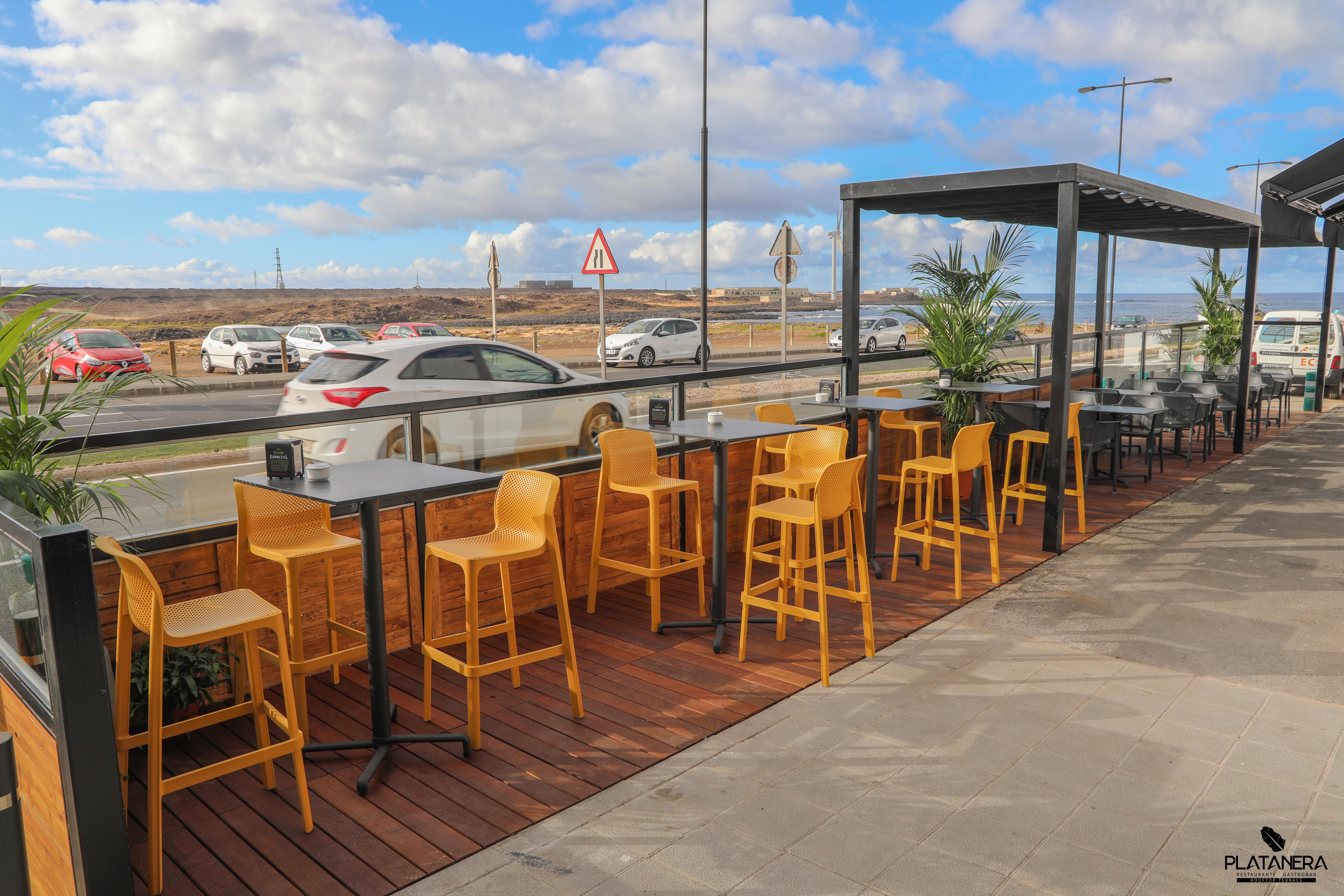 Bristol Sunset Beach - Holiday Apartments Corralejo Zewnętrze zdjęcie