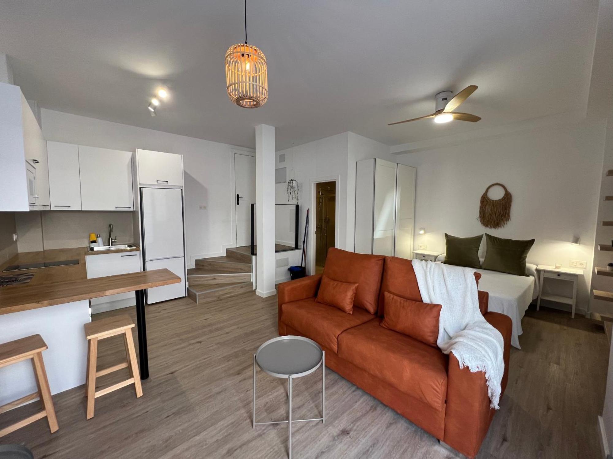 Bristol Sunset Beach - Holiday Apartments Corralejo Pokój zdjęcie
