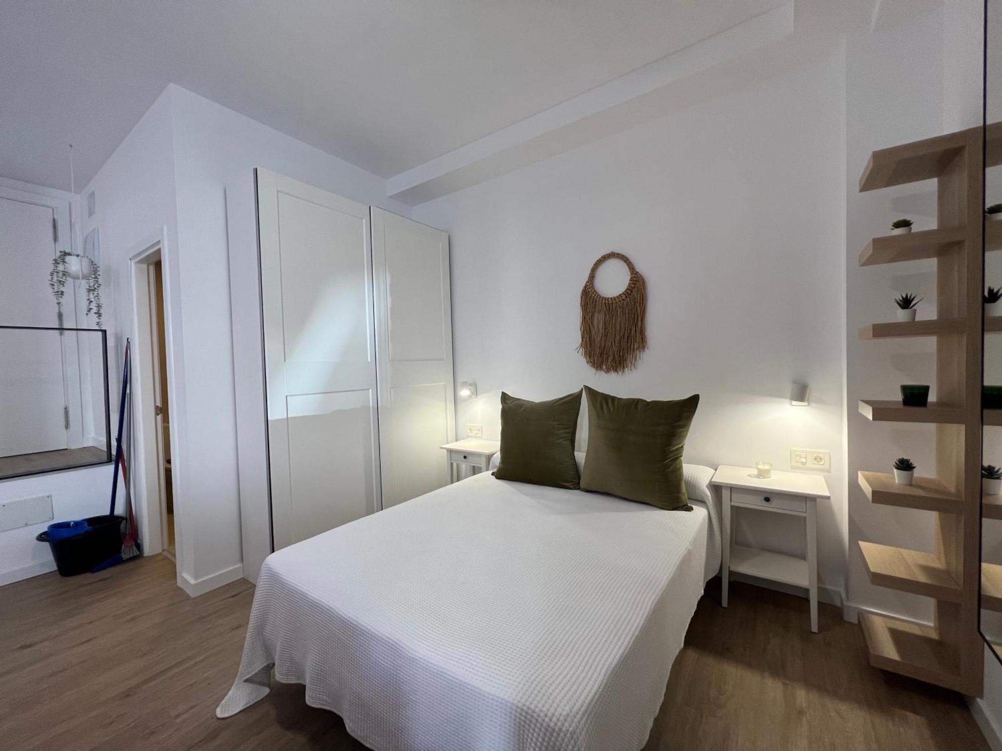 Bristol Sunset Beach - Holiday Apartments Corralejo Pokój zdjęcie